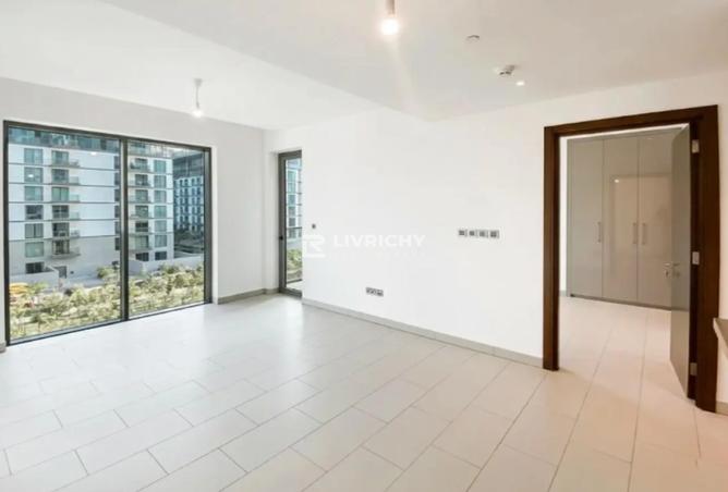 16118048 - صورة العقار 3