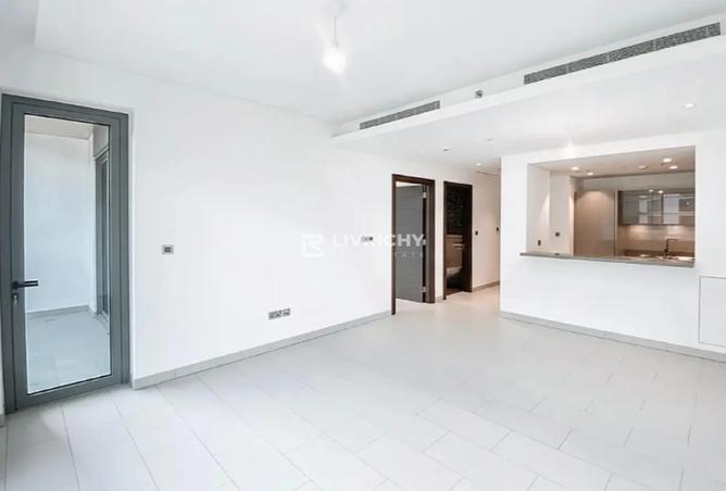 16118048 - صورة العقار 2