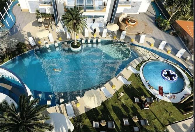 80702900 - Property Image 3