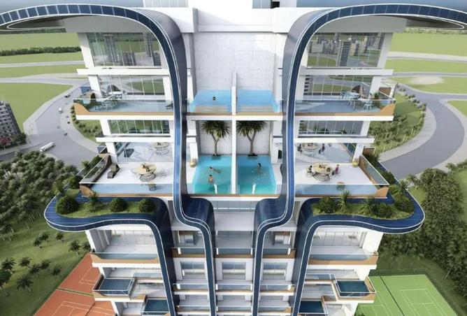 80702900 - Property Main Image