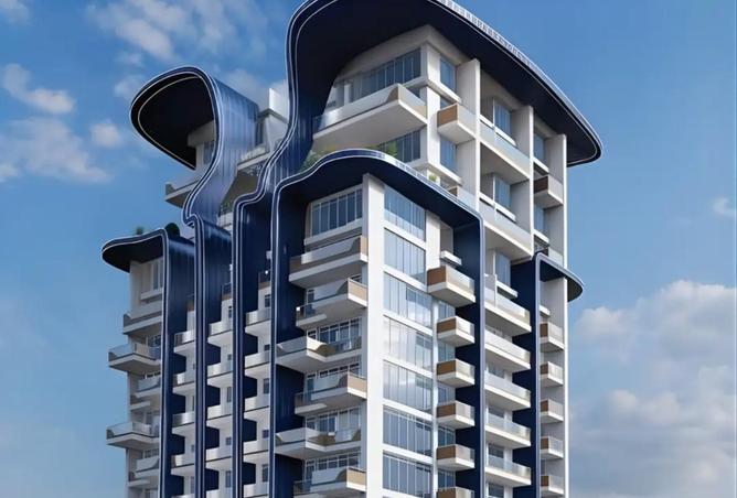 80702900 - Property Image 2