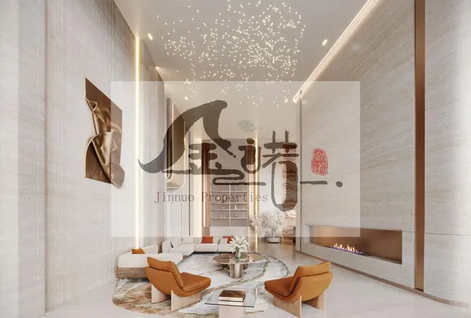 71462329 - Property Image 2