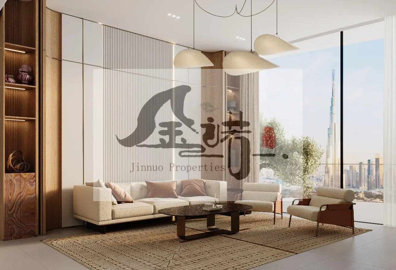 71462329 - Property Main Image