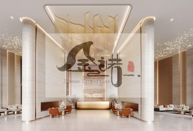 71462329 - Property Image 3