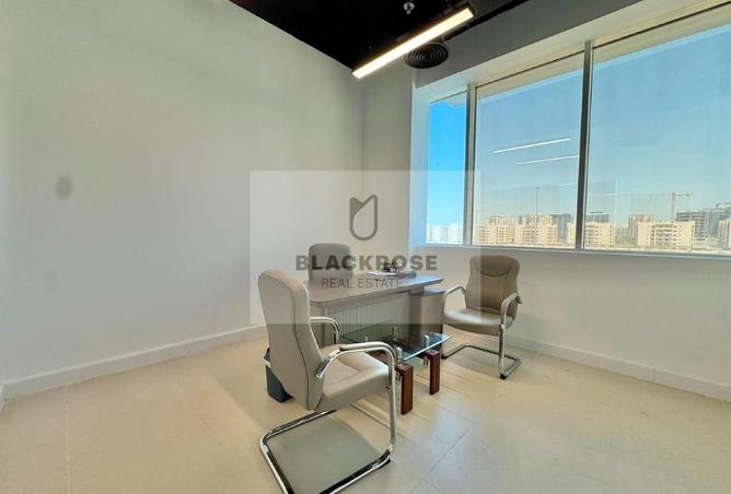 136072301 - Property Image 2