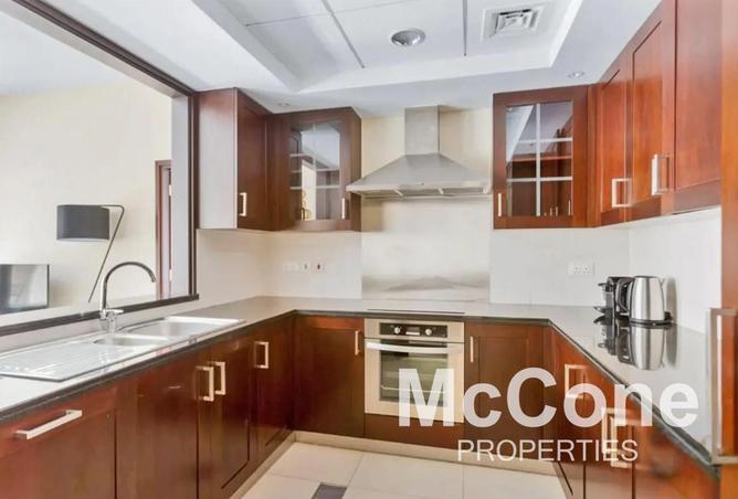 76509537 - Property Image 3