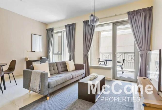 76509537 - Property Main Image