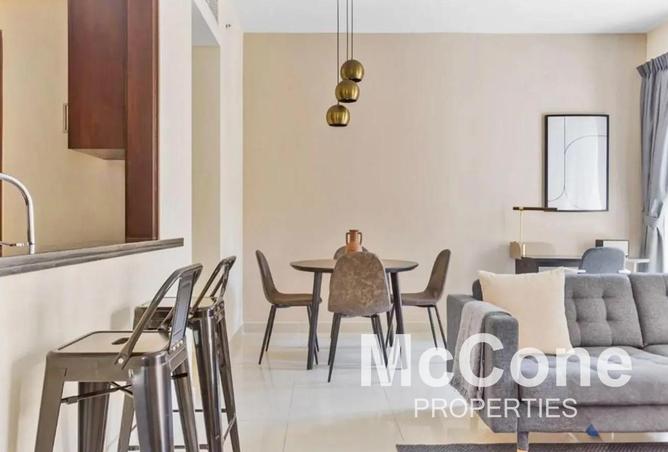 76509537 - Property Image 2