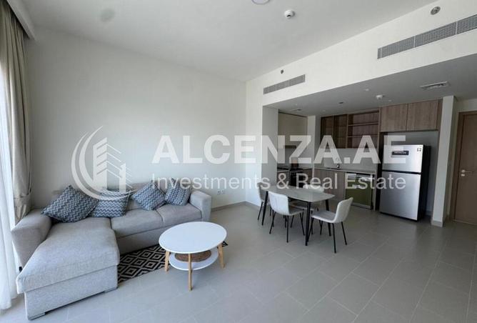 55340330 - صورة العقار 3