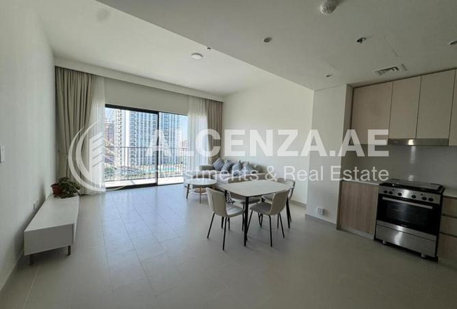 55340330 - صورة العقار 2