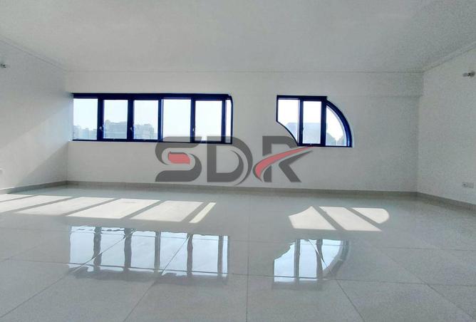 67430114 - صورة العقار 2