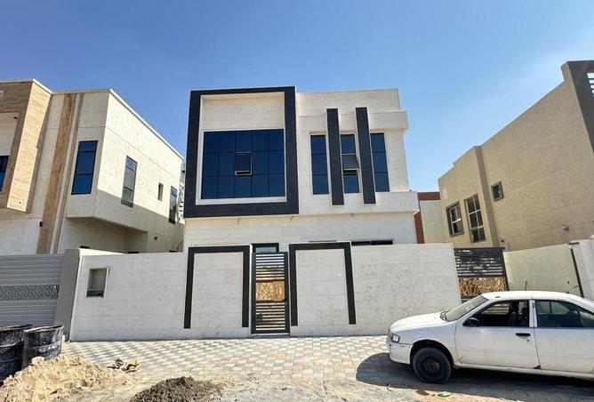 96535411 - الصورة الرئيسية للعقار