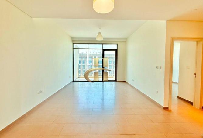 110511229 - Property Main Image
