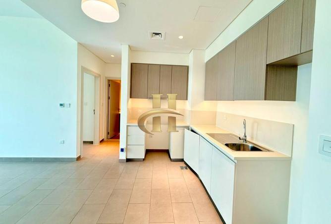 110511229 - Property Image 3