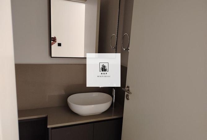 81108258 - صورة العقار 3