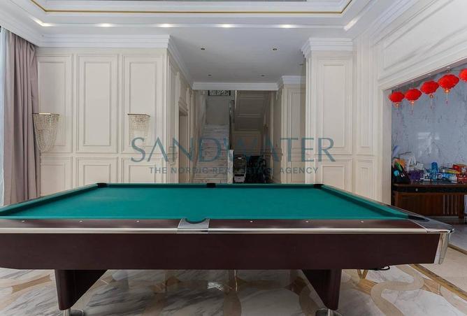 96956712 - Property Image 3