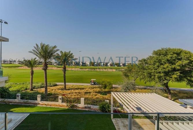 96956712 - الصورة الرئيسية للعقار