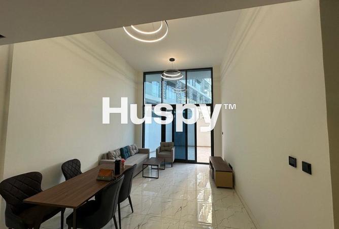 106835282 - Property Main Image