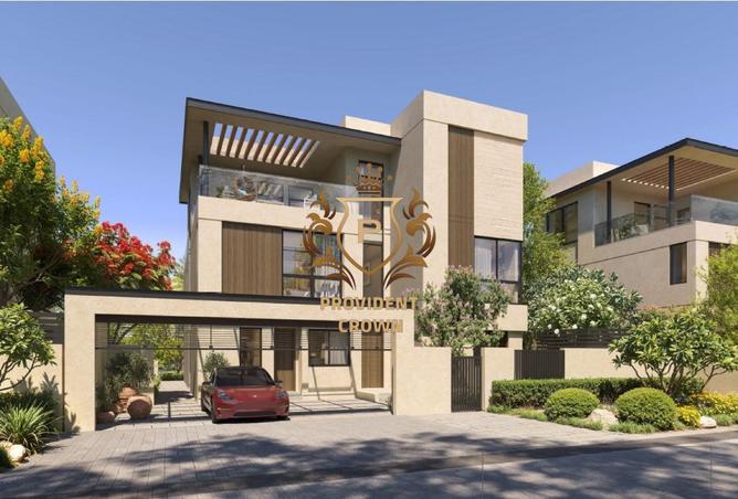 131112648 - Property Main Image