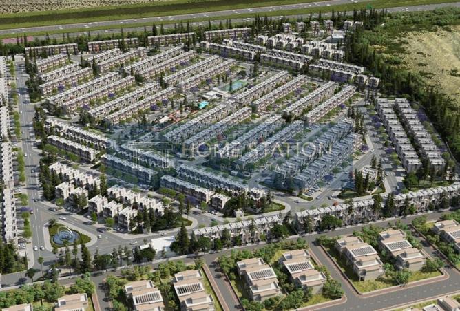 16146813 - صورة العقار 3