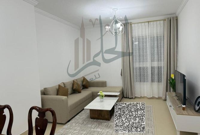 136075611 - Property Image 3