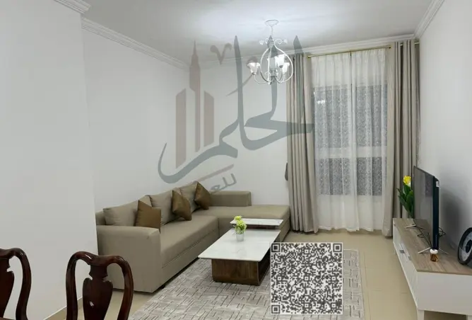 136075611 - صورة العقار 3