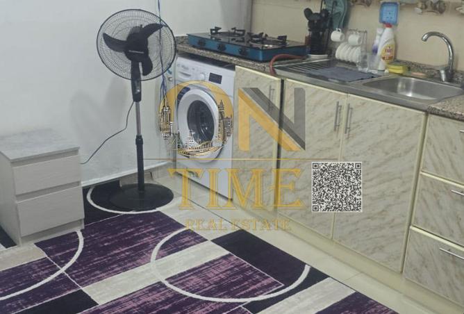 131120012 - Property Image 3