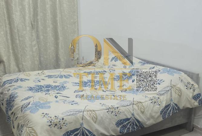 131120012 - Property Main Image