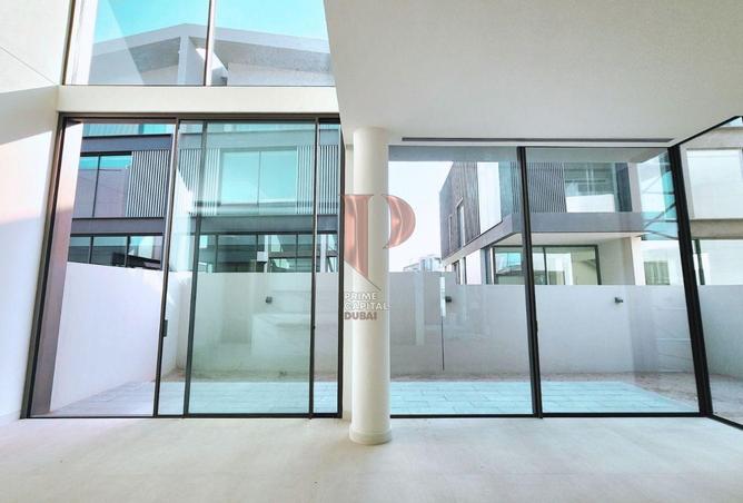 16296519 - صورة العقار 3