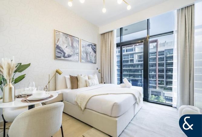 63259955 - Property Main Image