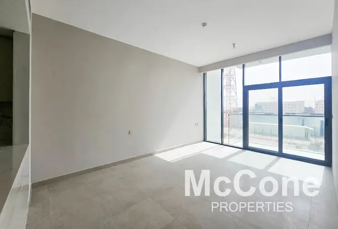145957220 - Property Image 3