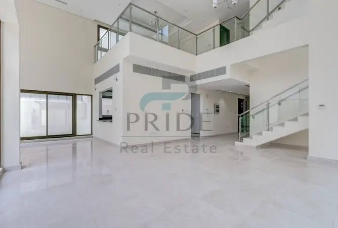 132965848 - Property Image 3