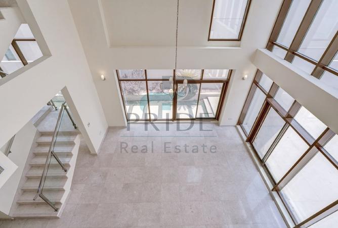 132965848 - Property Main Image