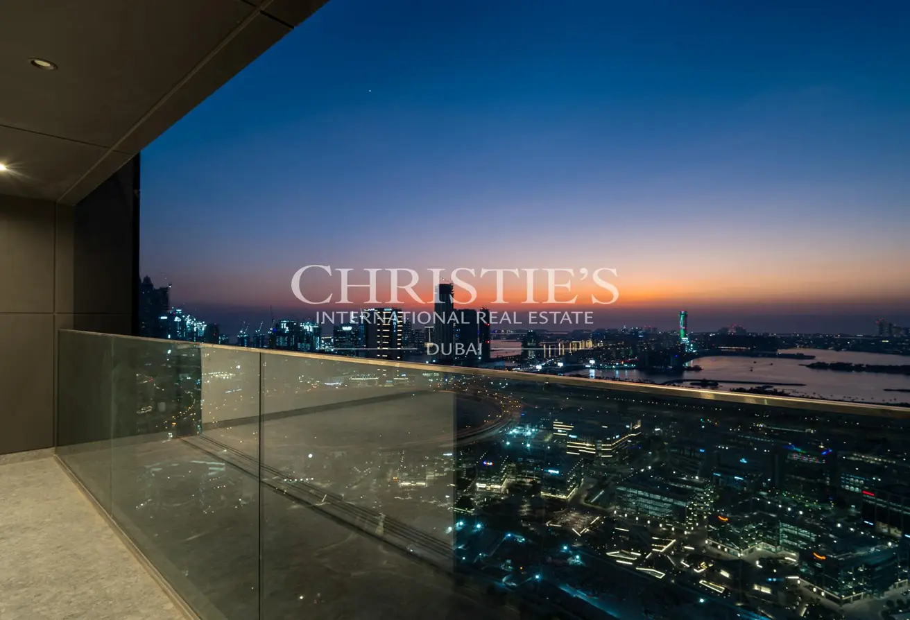 121987630 - Property Main Image