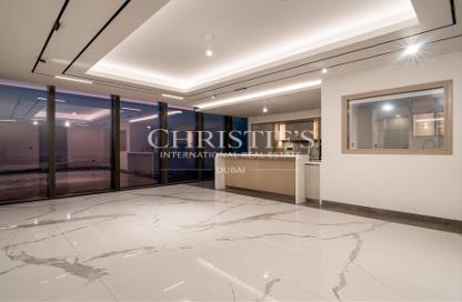 Apartment - 4 Bedrooms - 5 Bathrooms for sale in The S Tower - Dubai Internet City - Dubai Apartment - 4 Bedrooms - 5 Bathrooms for sale in The S Tower - Dubai Internet City - Dubai