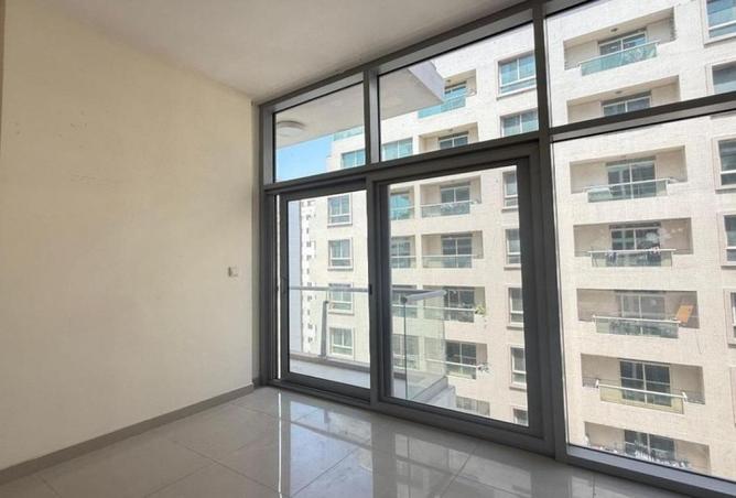 66333454 - Property Image 2