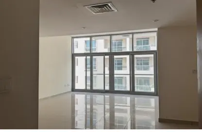 Apartment - 2 Bedrooms - 2 Bathrooms for rent in Razn House - Al Nahda 2 - Al Nahda - Dubai Apartment - 2 Bedrooms - 2 Bathrooms for rent in Razn House - Al Nahda 2 - Al Nahda - Dubai