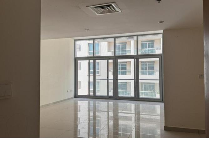 66333454 - Property Main Image