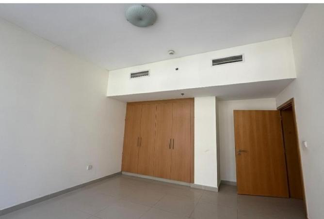 66333454 - Property Image 3