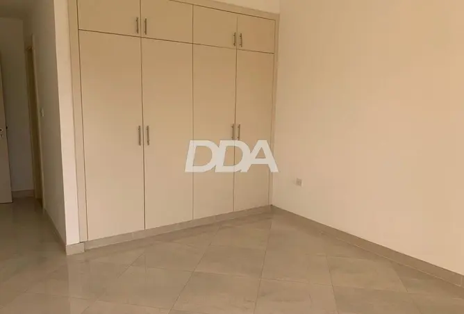 155056140 - Property Image 2