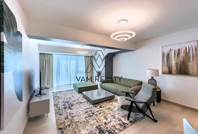 57376355 - Property Image 2