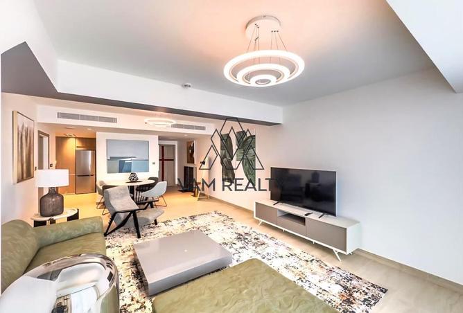 57376355 - Property Image 3