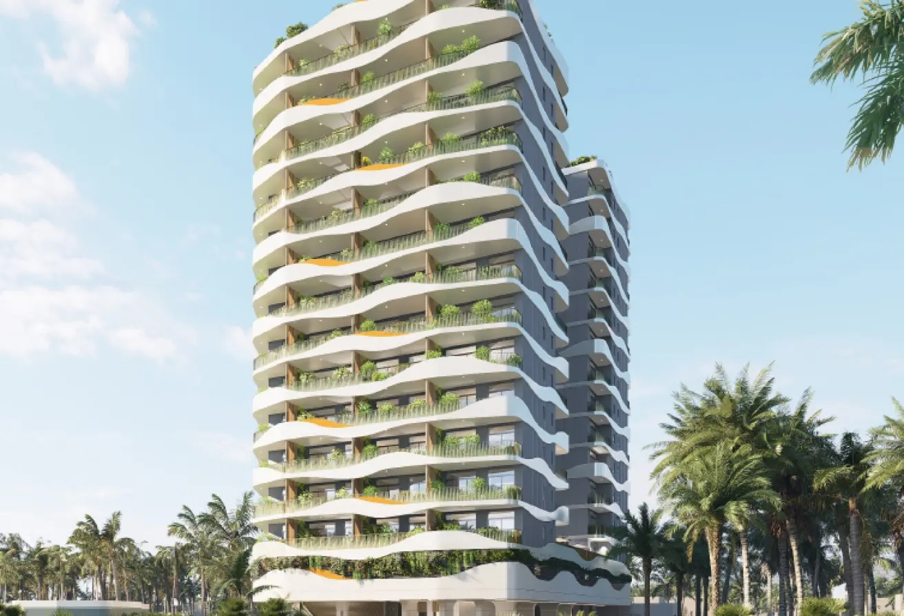163703176 - Property Main Image