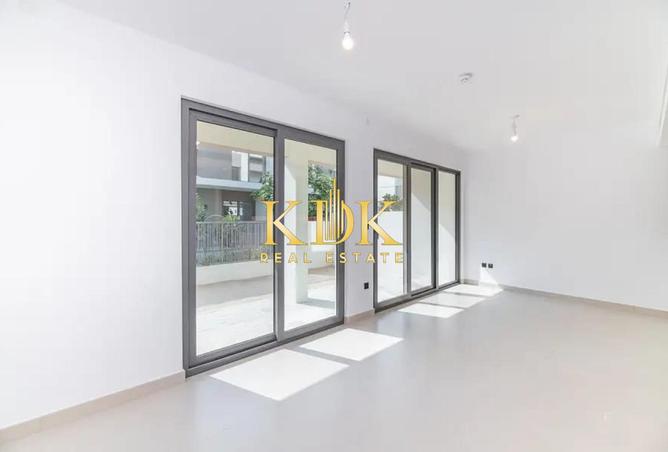 73845666 - صورة العقار 3