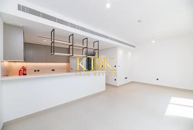 73845666 - صورة العقار 2