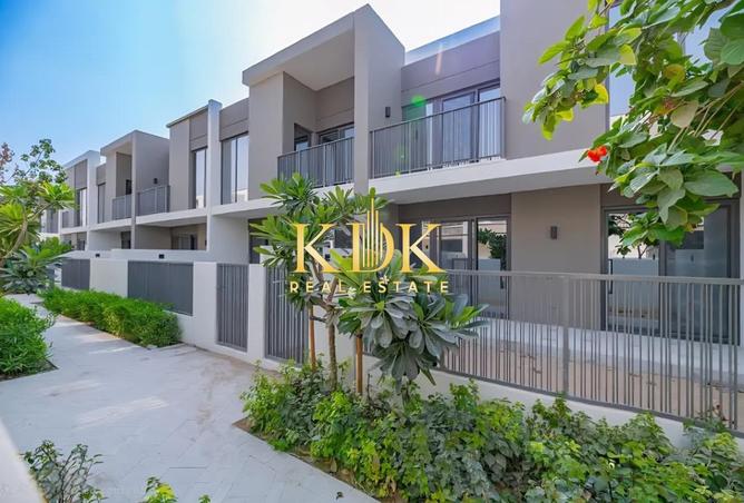 73845666 - الصورة الرئيسية للعقار