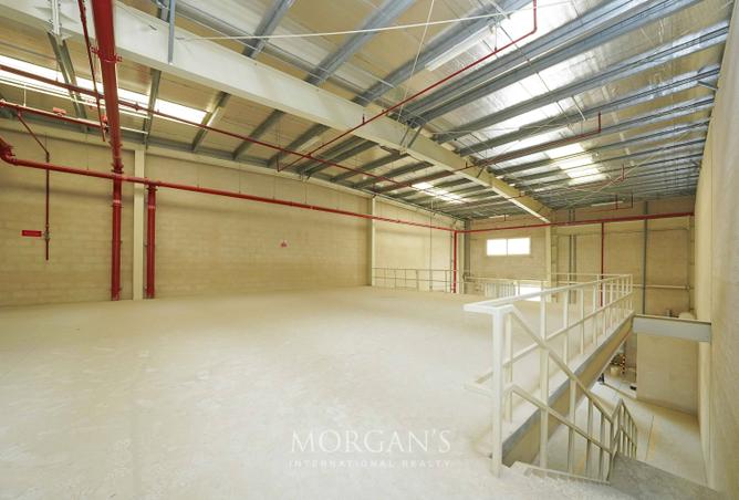 15951895 - صورة العقار 3