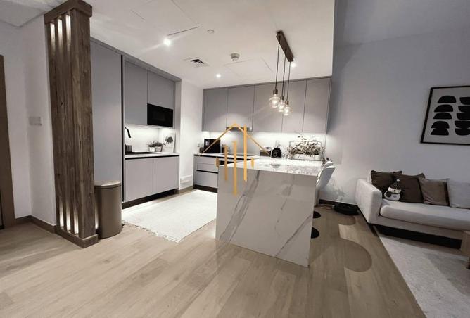 69097678 - Property Image 3