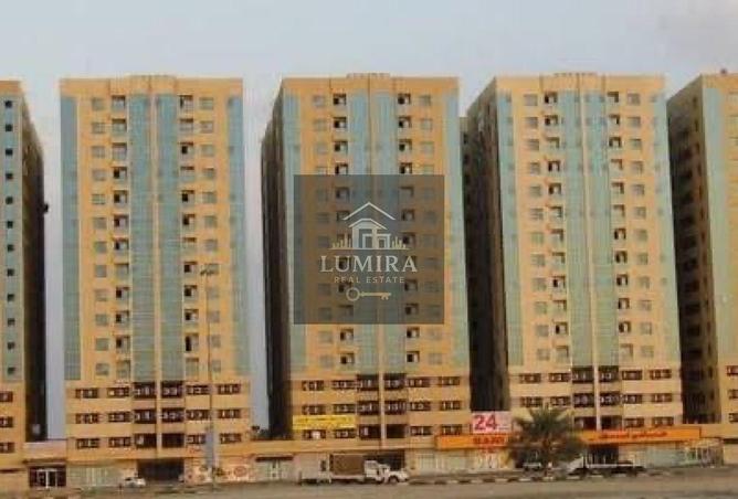 16162301 - صورة العقار 2