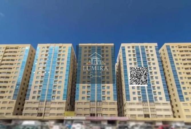 16162301 - الصورة الرئيسية للعقار